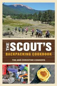 The Scout