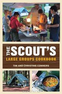 The Scout