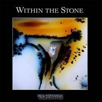 Within the Stone