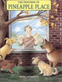 The Prisoner of Pineapple Place (Reissues)