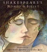 Shakespeare