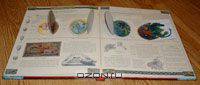 Dragonology: The Complete Book of Dragons