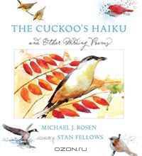 The Cuckoo
