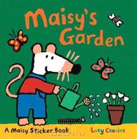 Maisy