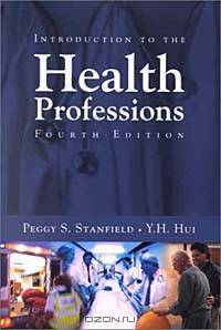 Introduction to the Health Professions