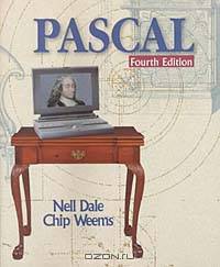 Introduction to Pascal and Structured Design