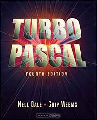 Turbo Pascal