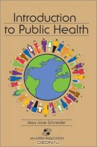 Introduction to Public Health