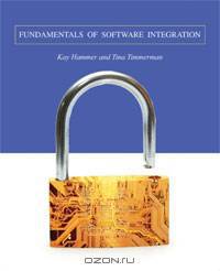 Fundamentals of Software Integration