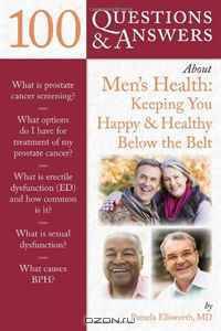 100 Questions & Answers About Men