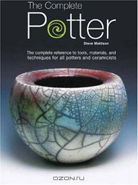 The Complete Potter