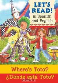 Where