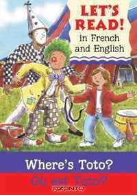 Where