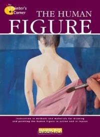 The Human Figure (The Painter
