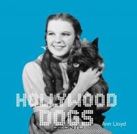 Hollywood Dogs (Hollywood Pets)