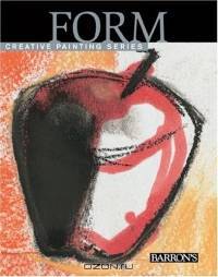 Form (Creative Painting Series)