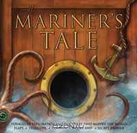 A Mariner