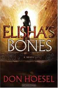 Elisha