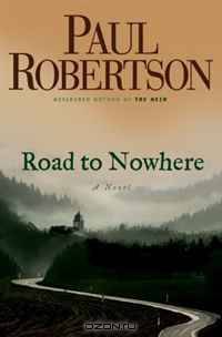 Road to Nowhere