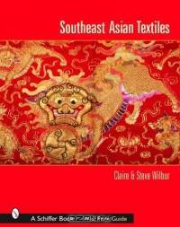 Southeast Asian Textiles: Indonesia