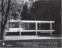 Mies Van Der Rohe