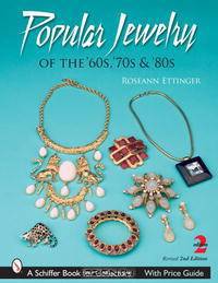 Popular Jewelry of the 
