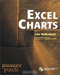 Excel Charts