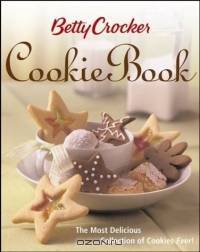 Betty Crocker