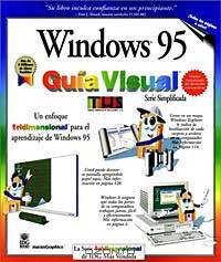 Windows 95 Simplificado