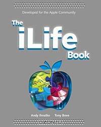 The iLife 