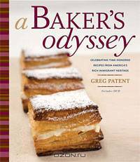 A Baker