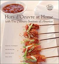 Hors d