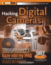 Hacking Digital Cameras (ExtremeTech)