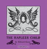 The Hapless Child
