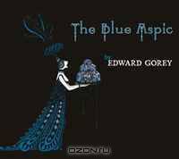 The Blue Aspic