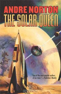 The Solar Queen