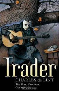 Trader