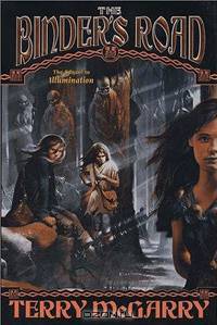 The Binder