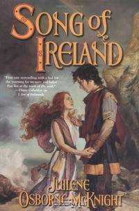 Song of Ireland