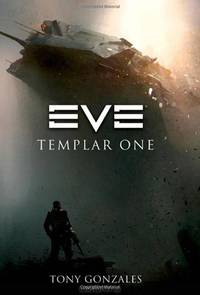 Eve: Templar One