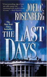 The Last Days