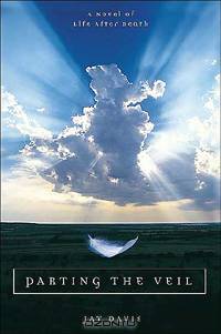 Parting the Veil