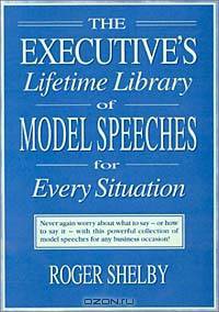 The Executive