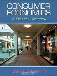 Consumer Economics: A Practical Overview