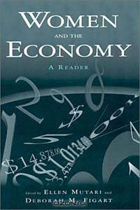 Women and the Economy: A Reader
