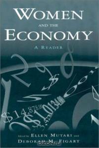 Women and the Economy: A Reader