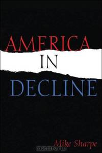 America in Decline