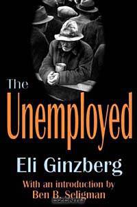 The Unemployed