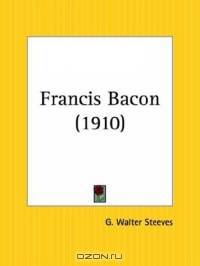 Francis Bacon