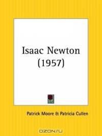 Isaac Newton